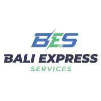 Bali Express 